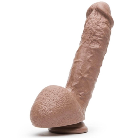 Фаллос Shane Diesel, NS Novelties