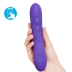 Вибратор Kiiroo Pearl3 для вебкам