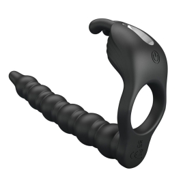 Насадка Blackney Pretty Love