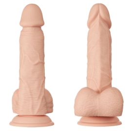 Фаллос Baile Bahamut