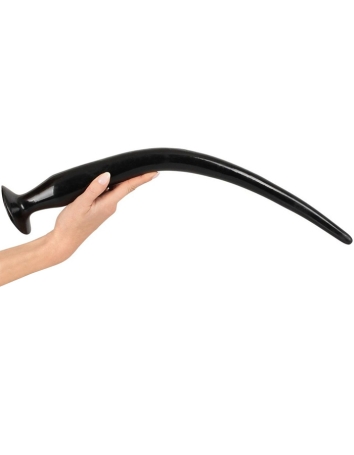 Анальный набор Super Long Flexible