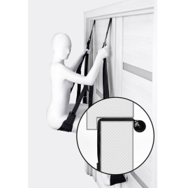 Секс-качели на дверь Anonymo №0505