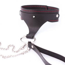 Набор Crazy Handmade СН-9207