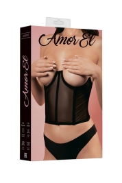 Корсет Amor El AME-1024