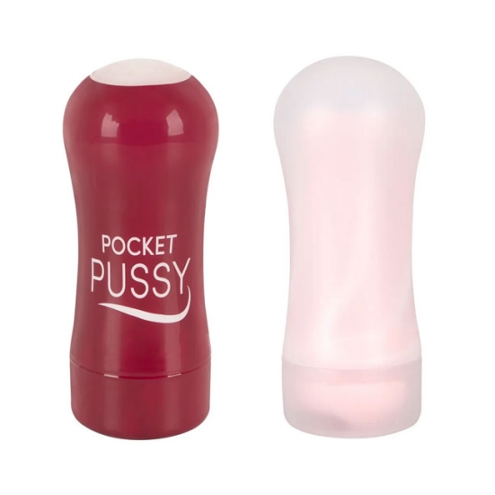 Мастурбатор Orion Pocket Pussy
