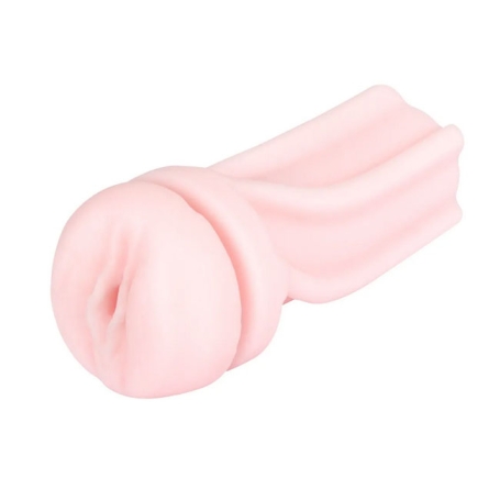 Мастурбатор Orion Pocket Pussy