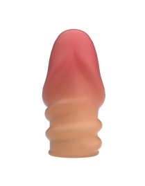 Насадка Pretty Love Jeremy