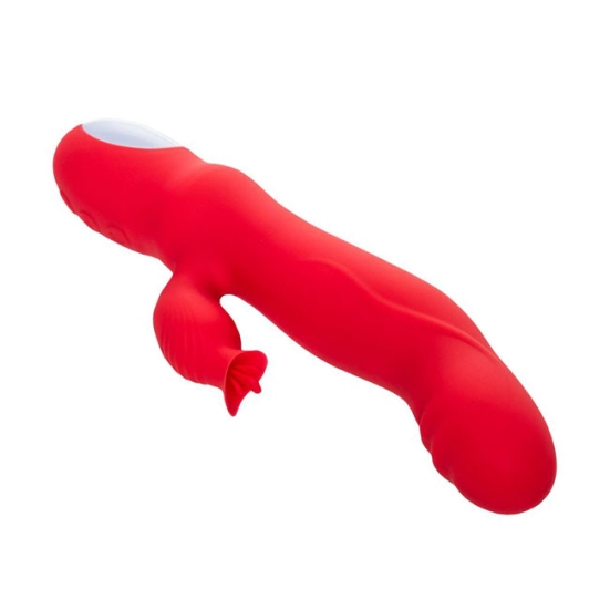 Вибратор JOS Redli