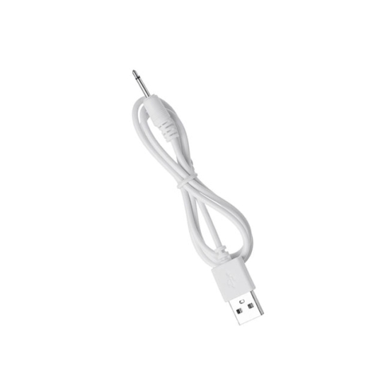 Вибратор JOS Redli