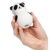 Вибростимулятор Satisfyer Pocket Panda