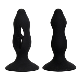 Пробка Baile Fabulous