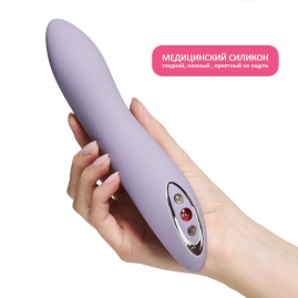 Пульсатор Fun Factory Stronic Flow