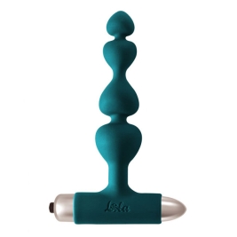 Вибростимулятор Excellence Lola Games