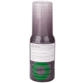 Смазка JoyDrops Delay