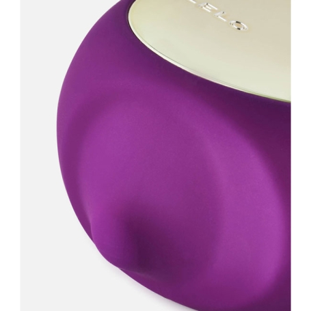 Вибромассажер Lelo ORA 3