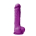 Фаллос Colours Pleasures 5&quot;, NS Novelties