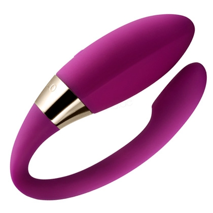 Вибратор Lelo NOA