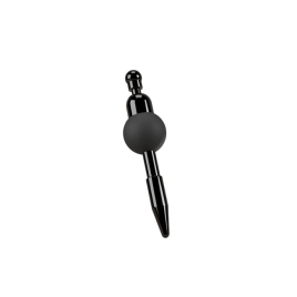 Стимулятор уретры Orion Vibrating Penis Plug