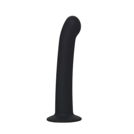 Фаллос A-toys Rocus