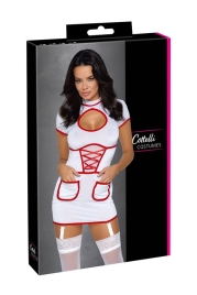 Наряд медсестры Orion Cottelli