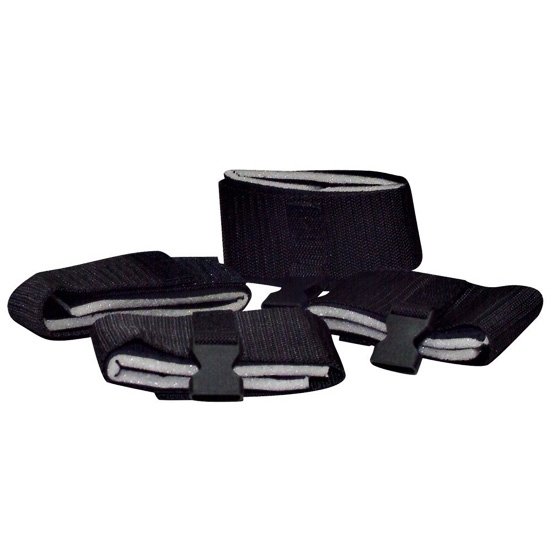 Набор Orion Bad Kitty