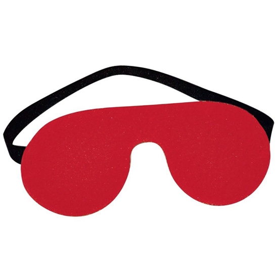 Набор Orion Bad Kitty