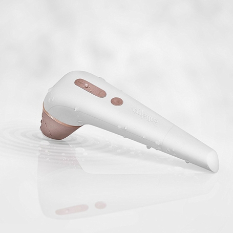 Стимулятор клитора Satisfyer Number Two