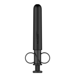 Шприц для смазки Infinity Lube Launcher