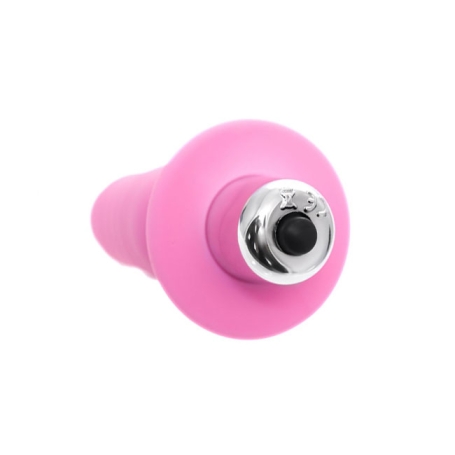 Вибростимулятор Eromantica Princess