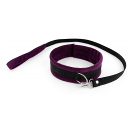 Ошейник My rules