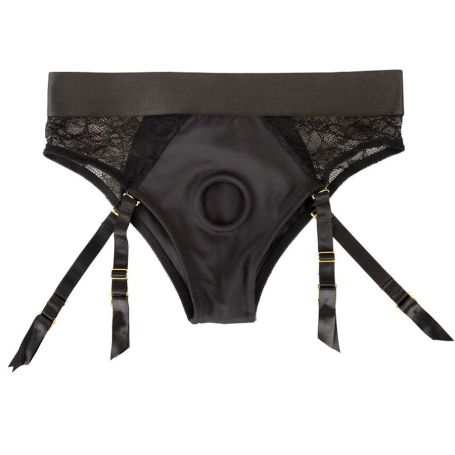 Женский страпон-трусики Orion Strap-on Set