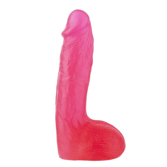 Фаллос Xskin 7&quot;, Dream Toys