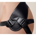Страпон Harness Supreme Realistic