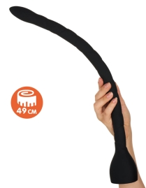 Стимулятор Merci In Deep