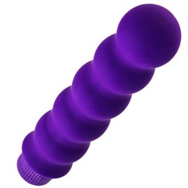 Вибратор A-Toys 761027