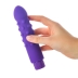 Вибратор A-Toys 761026