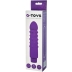 Вибратор A-Toys 761026