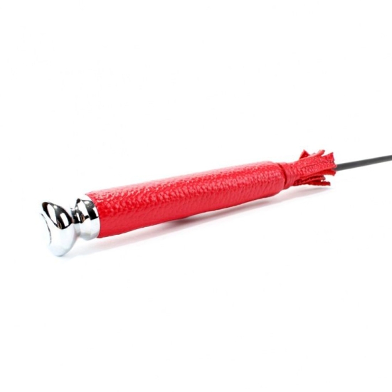 Стек БДСМ Арсенал