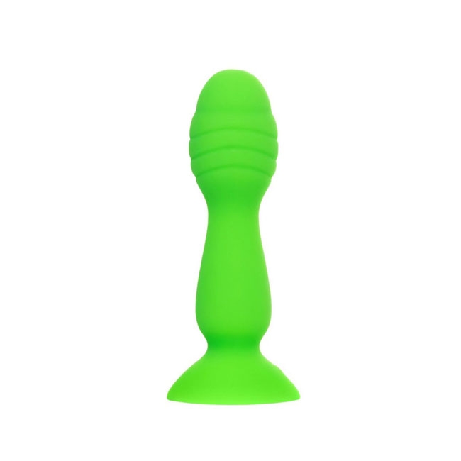 Пробка A-toys Terg