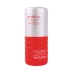 Мастурбатор Tenga Double Hole Cup