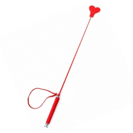 Стек БДСМ Арсенал в виде сердца