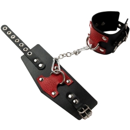 Оковы Crazy Handmade СН-1117