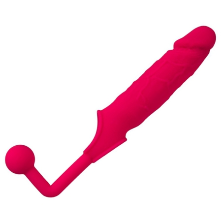 Насадка POPO Pleasure