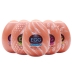 Мастурбаторы Tenga EGG Stronger