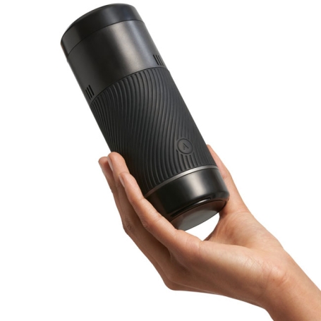 Мастурбатор Arcwave Pow