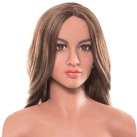 Кукла Ultimate Fantasy Dolls - Carmen