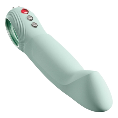 Пульсатор Fun Factory Stronic G Forte