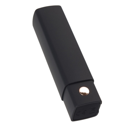 Мини-вибратор Lovense Exomoon