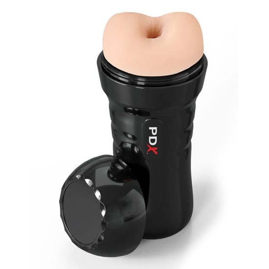 Мастурбатор Wet Pussies Super Banging Butthole