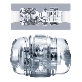 Мастурбатор Fleshlight - Quickshot Riley Reid